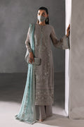 Flossie | Laconic Formals | FE - 908 - by - Libasekhas UK - Registered Vendor of : Flossie - 100% Original Designer Dresss