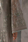 Flossie | Laconic Formals | FE - 908 - by - Libasekhas UK - Registered Vendor of : Flossie - 100% Original Designer Dresss