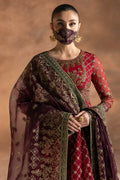 Flossie | Laconic Formals | FE - 909 - by - Libasekhas UK - Registered Vendor of : Flossie - 100% Original Designer Dresss