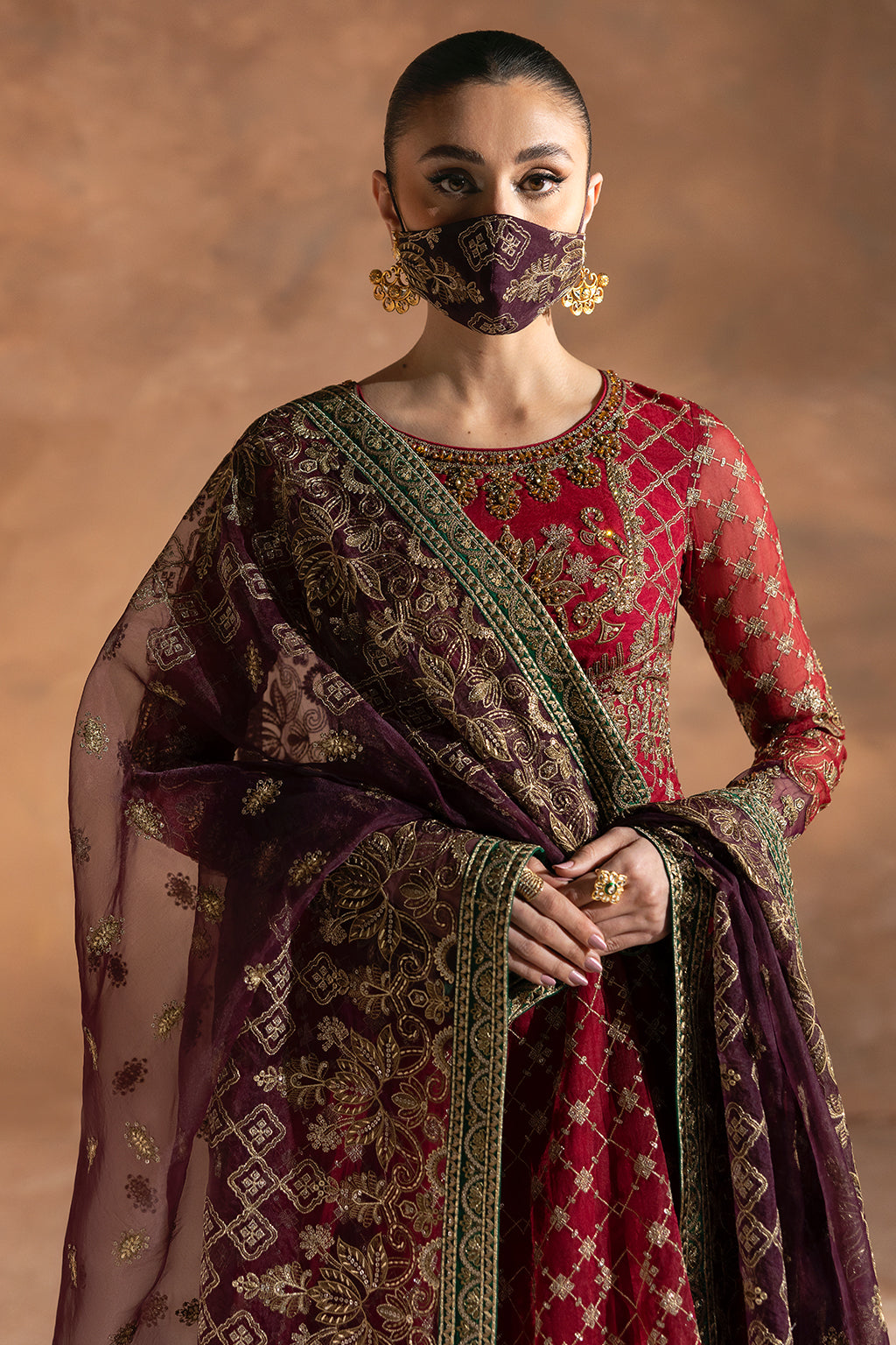 Flossie | Laconic Formals | FE - 909 - by - Libasekhas UK - Registered Vendor of : Flossie - 100% Original Designer Dresss