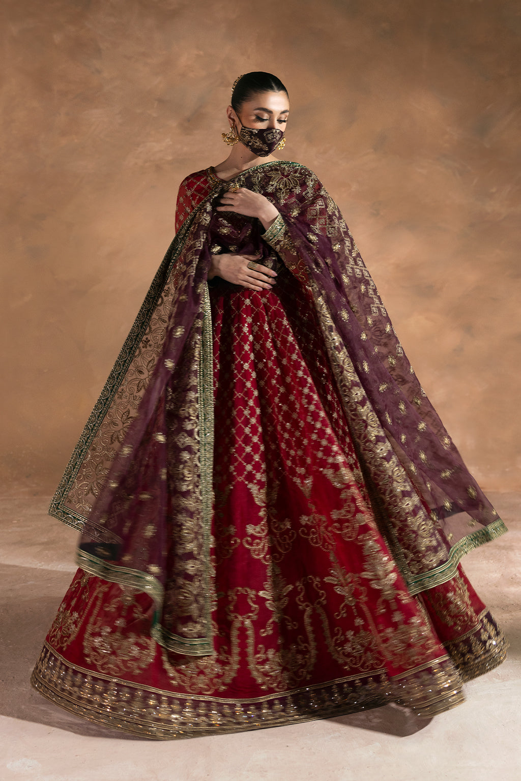 Flossie | Laconic Formals | FE - 909 - by - Libasekhas UK - Registered Vendor of : Flossie - 100% Original Designer Dresss