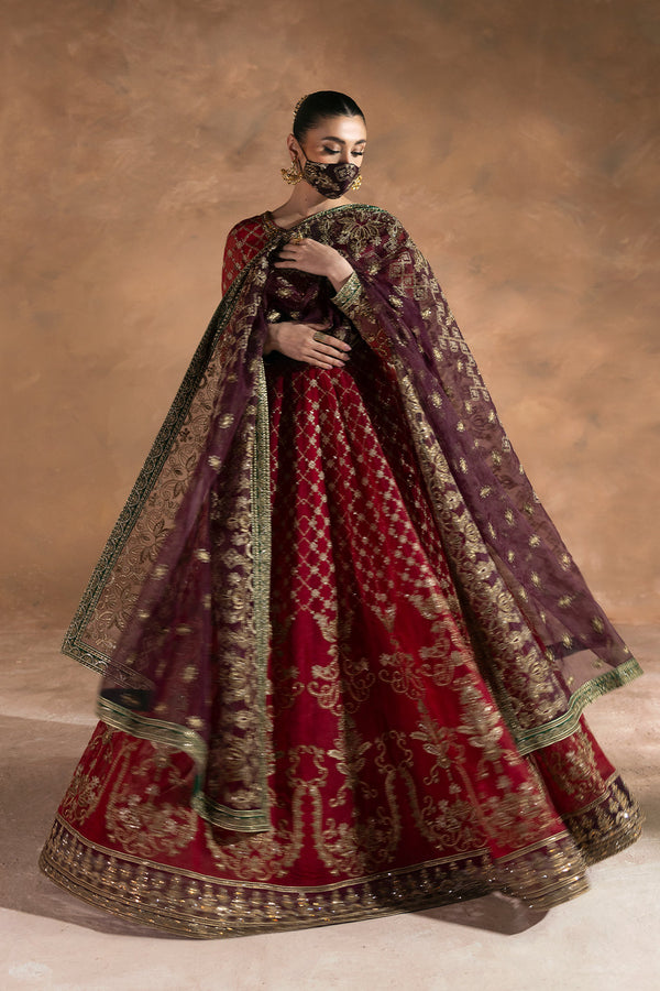 Flossie | Laconic Formals | FE - 909 - by - Libasekhas UK - Registered Vendor of : Flossie - 100% Original Designer Dresss