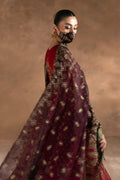 Flossie | Laconic Formals | FE - 909 - by - Libasekhas UK - Registered Vendor of : Flossie - 100% Original Designer Dresss