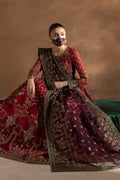Flossie | Laconic Formals | FE - 909 - by - Libasekhas UK - Registered Vendor of : Flossie - 100% Original Designer Dresss