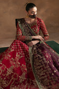 Flossie | Laconic Formals | FE - 909 - by - Libasekhas UK - Registered Vendor of : Flossie - 100% Original Designer Dresss
