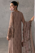 Flossie | Laconic Formals | FE - 910 - by - Libasekhas UK - Registered Vendor of : Flossie - 100% Original Designer Dresss