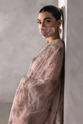 Flossie | Laconic Formals | FE - 910 - by - Libasekhas UK - Registered Vendor of : Flossie - 100% Original Designer Dresss