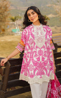 Asifa and Nabeel | Meraki Summer 24 | Fia - by - Libasekhas UK - Registered Vendor of : Asifa and Nabeel - 100% Original Designer Dresss