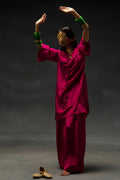 MNR | Baano Summer Festive 25 | Hoor Bano - by Libasekhas UK - Registered Vendor of : MNR - 100% Original Designer Dress