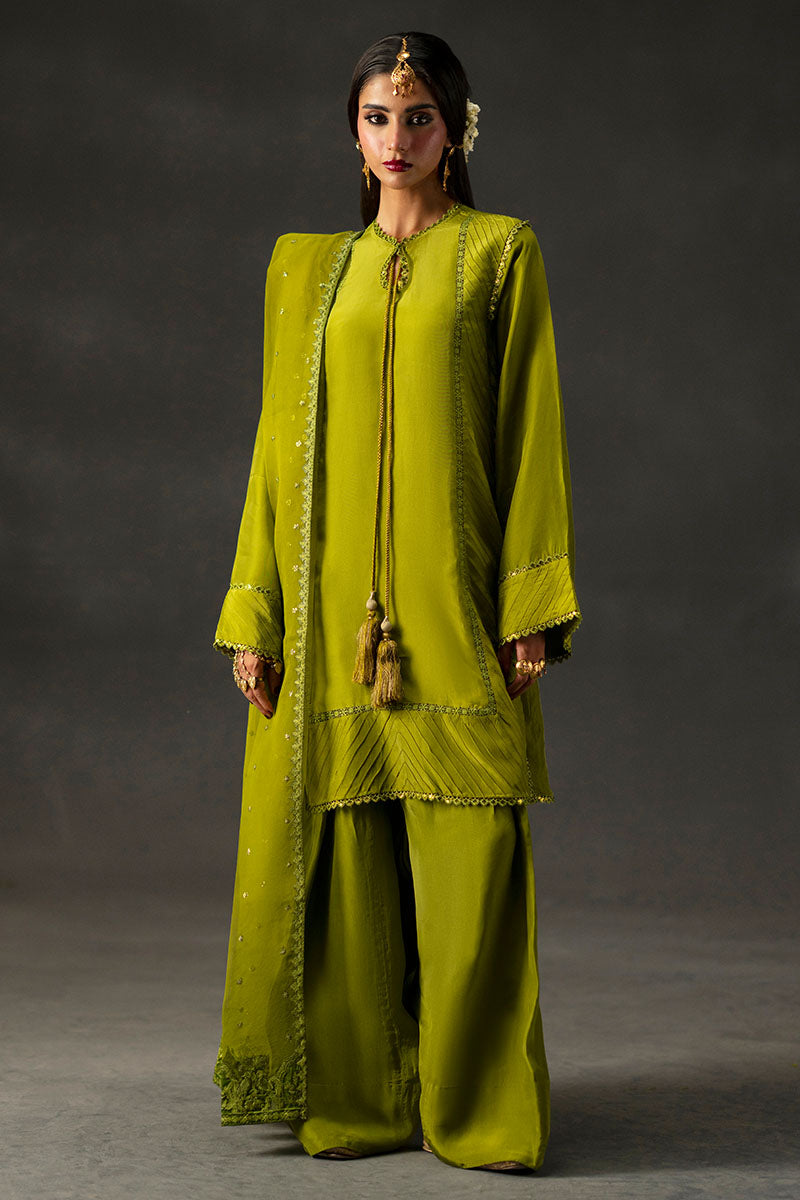MNR | Baano Summer Festive 25 | Sabah Bano - by Libasekhas UK - Registered Vendor of : MNR - 100% Original Designer Dress
