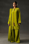 MNR | Baano Summer Festive 25 | Sabah Bano - by Libasekhas UK - Registered Vendor of : MNR - 100% Original Designer Dress