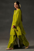 MNR | Baano Summer Festive 25 | Sabah Bano - by Libasekhas UK - Registered Vendor of : MNR - 100% Original Designer Dress
