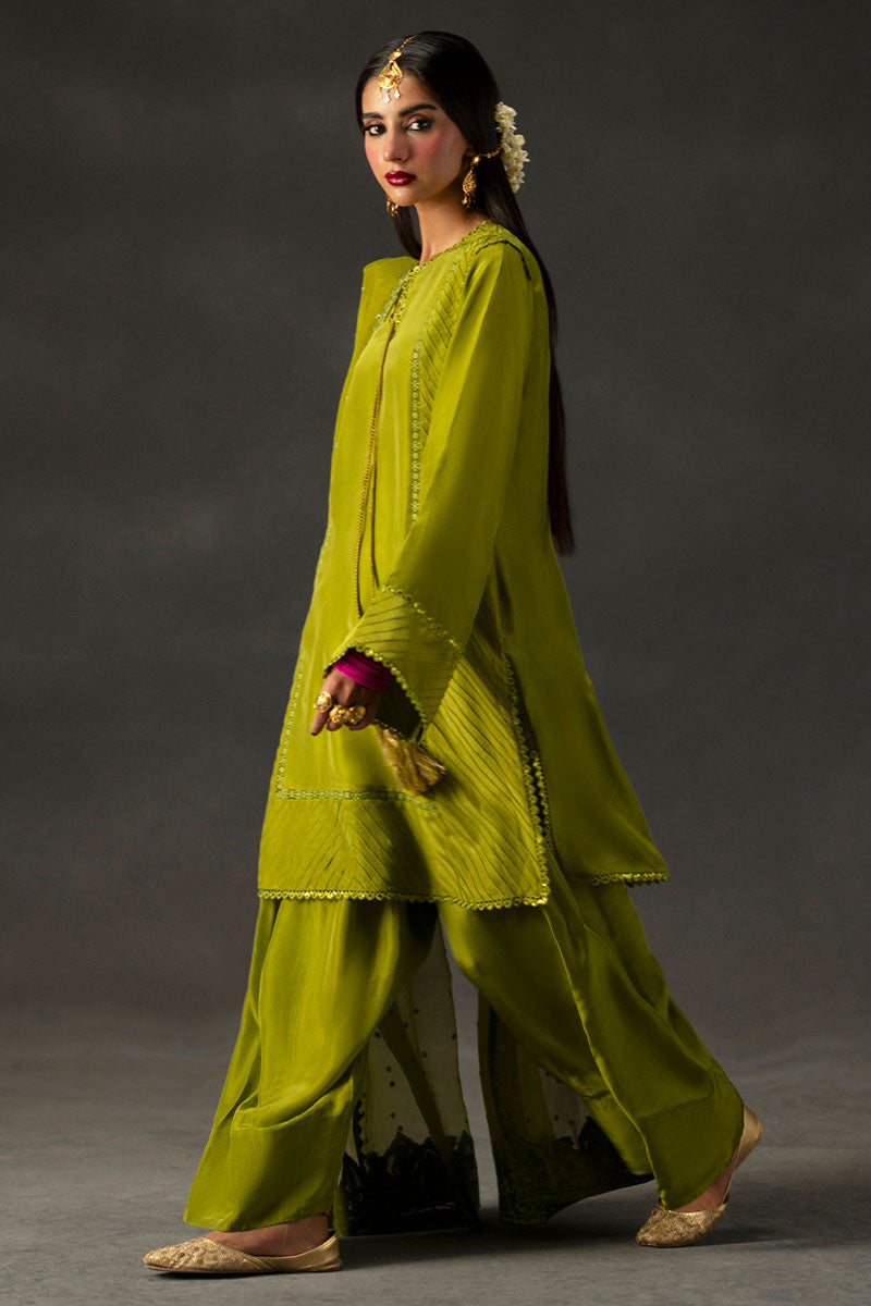 MNR | Baano Summer Festive 25 | Sabah Bano - by Libasekhas UK - Registered Vendor of : MNR - 100% Original Designer Dress