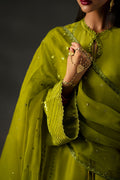 MNR | Baano Summer Festive 25 | Sabah Bano - by Libasekhas UK - Registered Vendor of : MNR - 100% Original Designer Dress