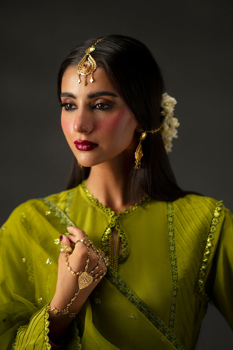 MNR | Baano Summer Festive 25 | Sabah Bano - by Libasekhas UK - Registered Vendor of : MNR - 100% Original Designer Dress