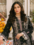 Mahnur | Mahrukh Eid Edit 24 | FLORENCE - by - Libasekhas UK - Registered Vendor of : Mahnur - 100% Original Designer Dresss