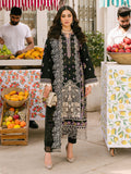 Mahnur | Mahrukh Eid Edit 24 | FLORENCE - by - Libasekhas UK - Registered Vendor of : Mahnur - 100% Original Designer Dresss