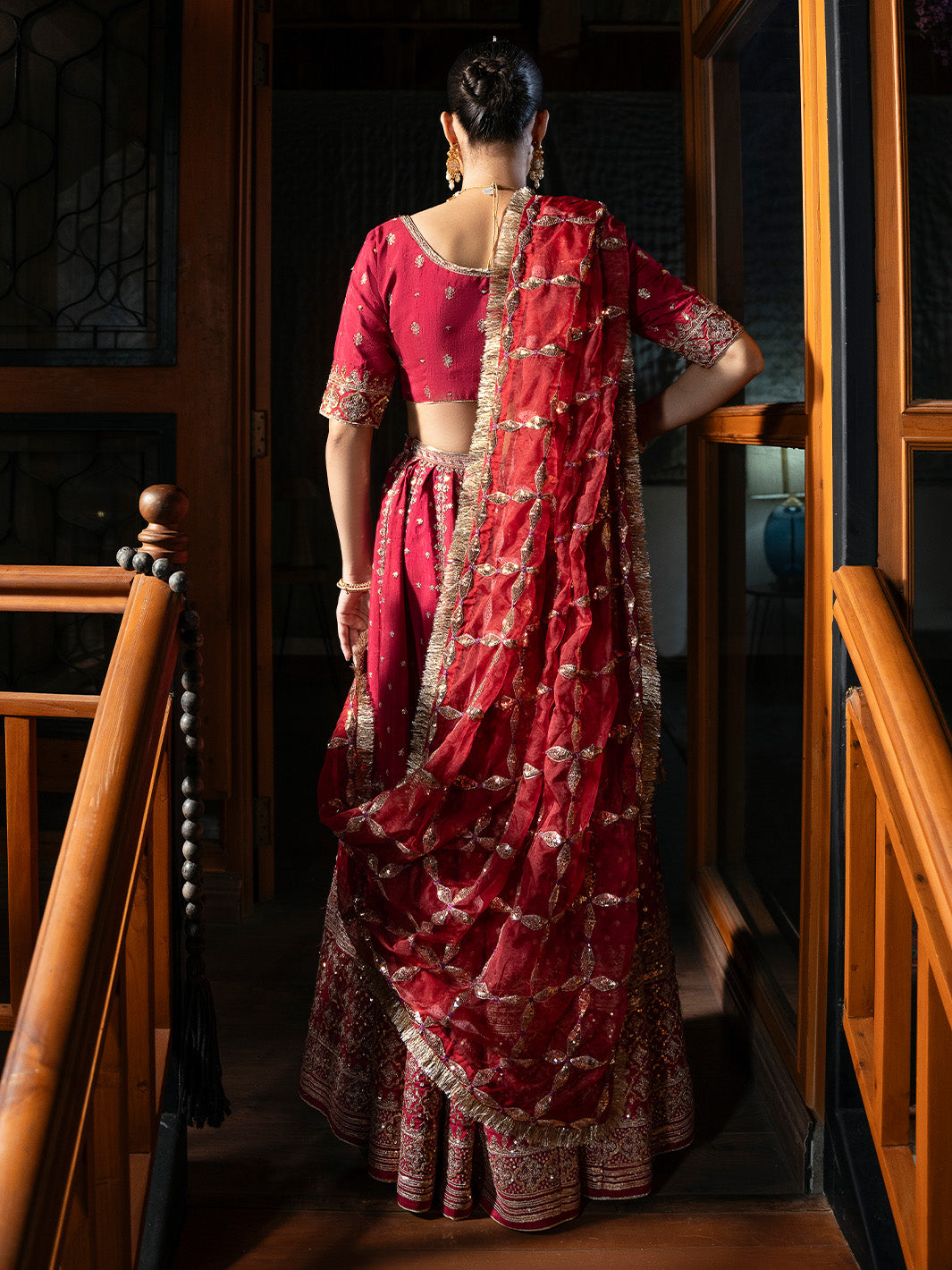 Faiza Faisal | Zareen Luxury Formals | REGALIA - by Libasekhas UK - Registered Vendor of : Faiza Faisal - 100% Original Designer Dress