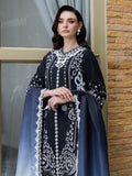 Faiza Faisal | Dastaan Khaddar 25 | REHA - by Libasekhas UK - Registered Vendor of : Faiza Faisal - 100% Original Designer Dress