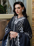 Faiza Faisal | Dastaan Khaddar 25 | REHA - by Libasekhas UK - Registered Vendor of : Faiza Faisal - 100% Original Designer Dress