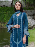 Faiza Faisal | Dastaan Khaddar 25 | EVARA - by Libasekhas UK - Registered Vendor of : Faiza Faisal - 100% Original Designer Dress