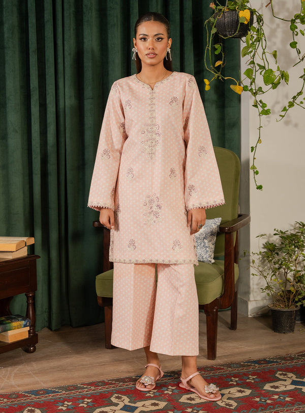 Faiza Faisal | Lumiere Pret | LYRA - by Libasekhas UK - Registered Vendor of : Faiza Faisal - 100% Original Designer Dress