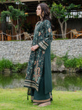 Faiza Faisal | Hoor Karandi | ZAREYA - by Libasekhas UK - Registered Vendor of : Faiza Faisal - 100% Original Designer Dress