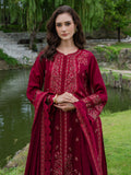 Faiza Faisal | Hoor Karandi | MAHIRA - by Libasekhas UK - Registered Vendor of : Faiza Faisal - 100% Original Designer Dress