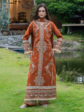 Faiza Faisal | Hoor Karandi | NAIRA - by Libasekhas UK - Registered Vendor of : Faiza Faisal - 100% Original Designer Dress