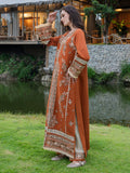 Faiza Faisal | Hoor Karandi | NAIRA - by Libasekhas UK - Registered Vendor of : Faiza Faisal - 100% Original Designer Dress