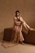 Fressia Premium | Premium Chiffon |FSU5609 - by Libasekhas UK - Registered Vendor of : Fressia Premium - 100% Original Designer Dress