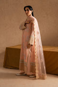 Fressia Premium | Premium Chiffon |FSU5609 - by Libasekhas UK - Registered Vendor of : Fressia Premium - 100% Original Designer Dress