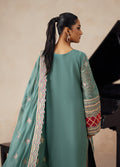 Fressia Premium | Premium Chiffon | FSU5612 - by Libasekhas UK - Registered Vendor of : Fressia Premium - 100% Original Designer Dress