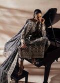 Fressia Premium | Premium Chiffon |FSU5613 - by Libasekhas UK - Registered Vendor of : Fressia Premium - 100% Original Designer Dress