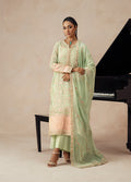 Fressia Premium | Premium Chiffon | FSU5614 - by Libasekhas UK - Registered Vendor of : Fressia Premium - 100% Original Designer Dress