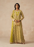 Fressia Premium | Premium Chiffon | FSU5617 - by Libasekhas UK - Registered Vendor of : Fressia Premium - 100% Original Designer Dress