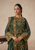 Fressia Premium | Premium Chiffon | FSU5618 - by Libasekhas UK - Registered Vendor of : Fressia Premium - 100% Original Designer Dress
