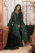 Maryum N Maria | Luxury Edit | AHAVA - MWU5680 - by Libasekhas UK - Registered Vendor of : Maryam N Maria - 100% Original Designer Dress