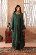 Maryum N Maria | Luxury Edit | AHAVA - MWU5680 - by Libasekhas UK - Registered Vendor of : Maryam N Maria - 100% Original Designer Dress