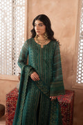 Maryum N Maria | Luxury Edit | AHAVA - MWU5680 - by Libasekhas UK - Registered Vendor of : Maryam N Maria - 100% Original Designer Dress