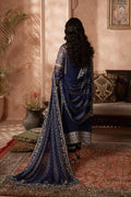 Maryum N Maria | Luxury Edit | ESTEE - MWU5681 - by Libasekhas UK - Registered Vendor of : Maryam N Maria - 100% Original Designer Dress