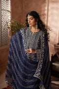 Maryum N Maria | Luxury Edit | ESTEE - MWU5681 - by Libasekhas UK - Registered Vendor of : Maryam N Maria - 100% Original Designer Dress