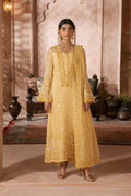 Maryum N Maria | Luxury Edit | LILACH - MWU5683 - by Libasekhas UK - Registered Vendor of : Maryam N Maria - 100% Original Designer Dress