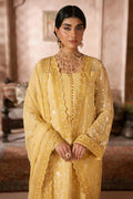 Maryum N Maria | Luxury Edit | LILACH - MWU5683 - by Libasekhas UK - Registered Vendor of : Maryam N Maria - 100% Original Designer Dress