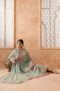 Maryum N Maria | Luxury Edit | MEIRA - MWU5684 - by Libasekhas UK - Registered Vendor of : Maryam N Maria - 100% Original Designer Dress