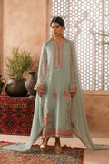 Maryum N Maria | Luxury Edit | MEIRA - MWU5684 - by Libasekhas UK - Registered Vendor of : Maryam N Maria - 100% Original Designer Dress