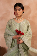 Maryum N Maria | Luxury Edit | SHAYNA - MWU5685 - by Libasekhas UK - Registered Vendor of : Maryam N Maria - 100% Original Designer Dress
