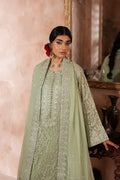 Maryum N Maria | Luxury Edit | SHAYNA - MWU5685 - by Libasekhas UK - Registered Vendor of : Maryam N Maria - 100% Original Designer Dress