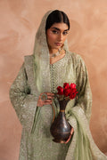 Maryum N Maria | Luxury Edit | SHAYNA - MWU5685 - by Libasekhas UK - Registered Vendor of : Maryam N Maria - 100% Original Designer Dress