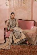 Maryum N Maria | Luxury Edit | NAVA - MWU5686 - by Libasekhas UK - Registered Vendor of : Maryam N Maria - 100% Original Designer Dress